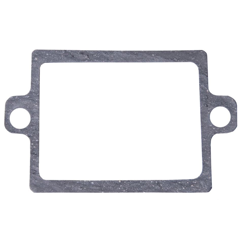 Reed gasket for Yamaha SuperJet, WR III, WR LX, WaveRunner VXR and Raider DLX, part 6M6-13621-A1-00 Jet Ski