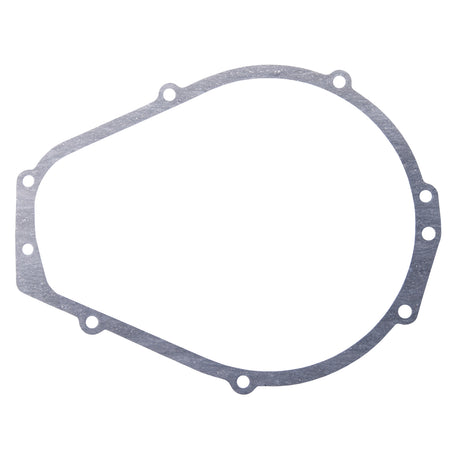 Flywheel cover gasket for Yamaha SuperJet, WaveRunner III, and WaveRunner LX Jet Ski