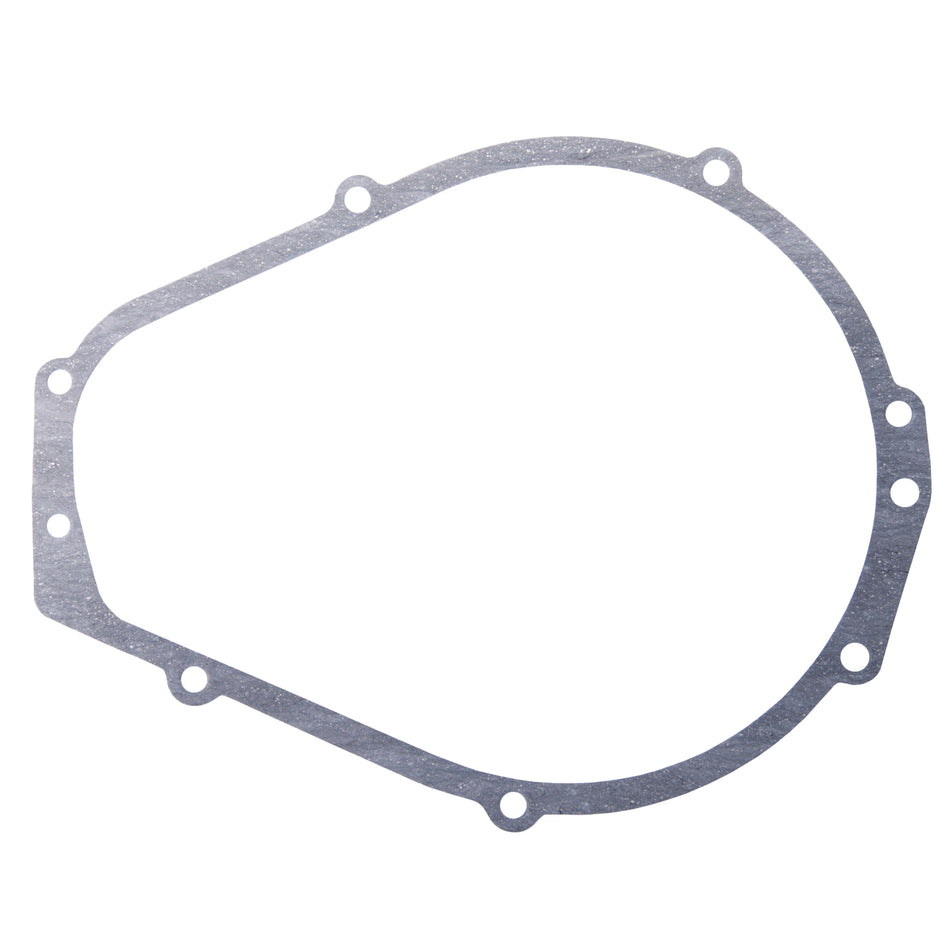 Flywheel cover gasket for Yamaha SuperJet, WaveRunner III, and WaveRunner LX Jet Ski