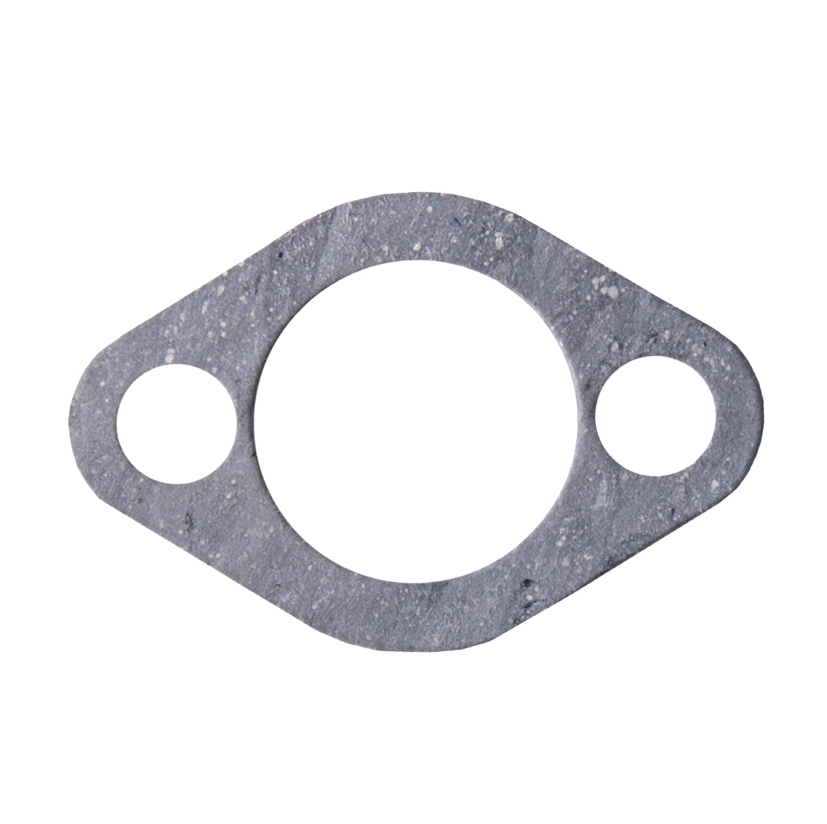 Oil pump gasket for Yamaha SuperJet, WaveRunner III, LX, VXR, Blaster, Pro VXR, FX 1, and WaveRaider Jet Ski