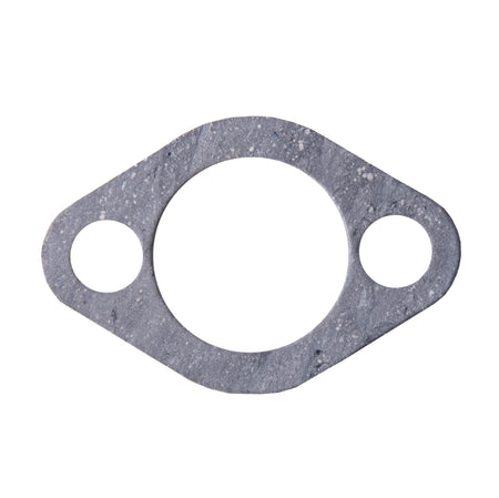 Oil pump gasket for Yamaha SuperJet, WaveRunner III, LX, VXR, Blaster, Pro VXR, FX 1, and WaveRaider Jet Ski
