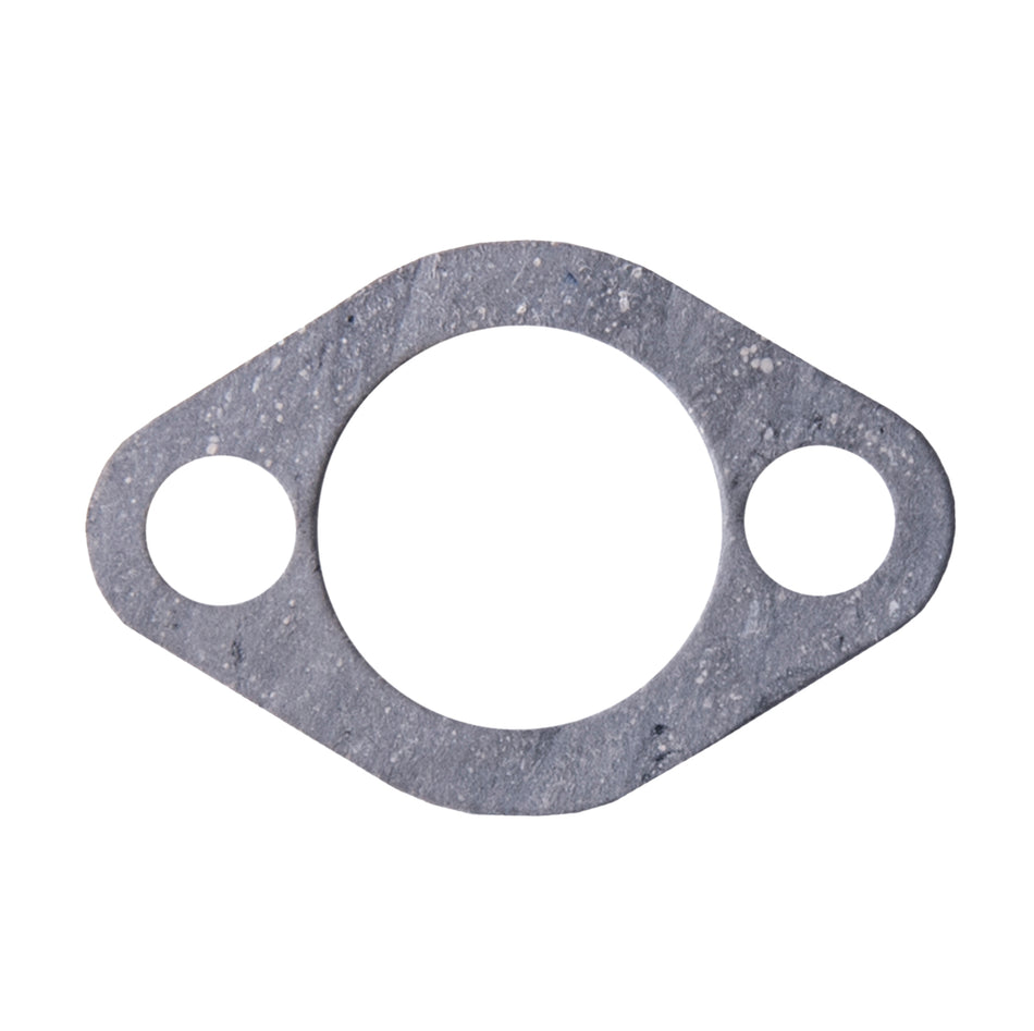 Oil pump gasket for Yamaha SuperJet, WaveRunner III, LX, VXR, Blaster, Pro VXR, FX 1, and WaveRaider Jet Ski