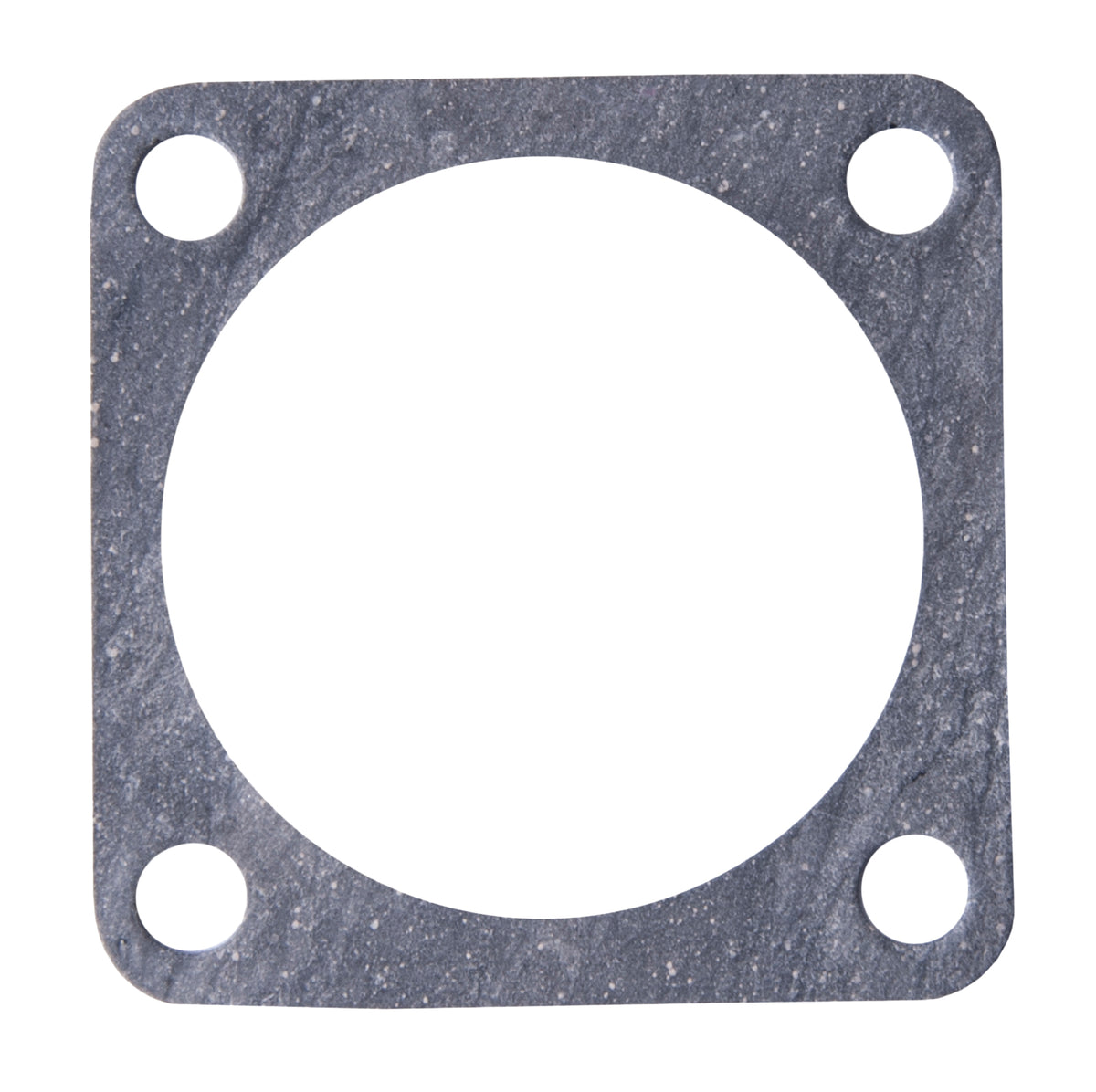 Flame arrestor gasket for Yamaha LX, Blaster, Pro VXR, FX 1/III, SuperJet, Raider 701 X WaveRunner Jet Ski