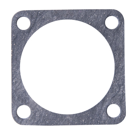 Flame arrestor gasket for Yamaha LX, Blaster, Pro VXR, FX 1/III, SuperJet, Raider 701 X WaveRunner Jet Ski