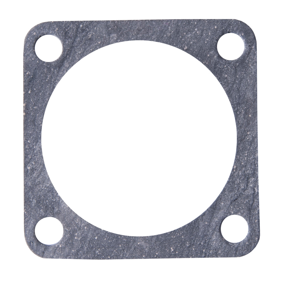 Flame arrestor gasket for Yamaha LX, Blaster, Pro VXR, FX 1/III, SuperJet, Raider 701 X WaveRunner Jet Ski