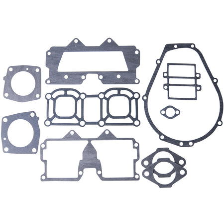 Installation gasket kit for Yamaha 6M6-14613-A0-00 and 6M6-13566-A2-00 on WaveRunner Jet Ski
