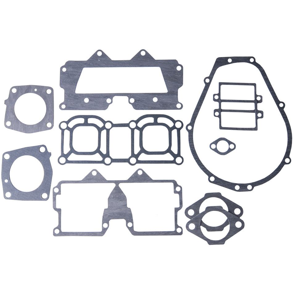 Installation gasket kit for Yamaha 6M6-14613-A0-00 and 6M6-13566-A2-00 on WaveRunner Jet Ski