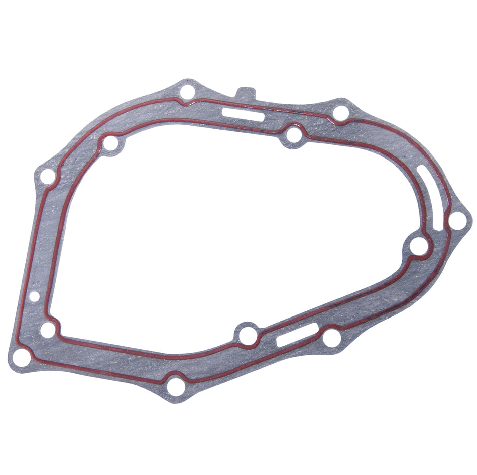 Silencer gasket for Yamaha Superjet and WaveRunner models, part 6R7-14755 Jet Ski replacement
