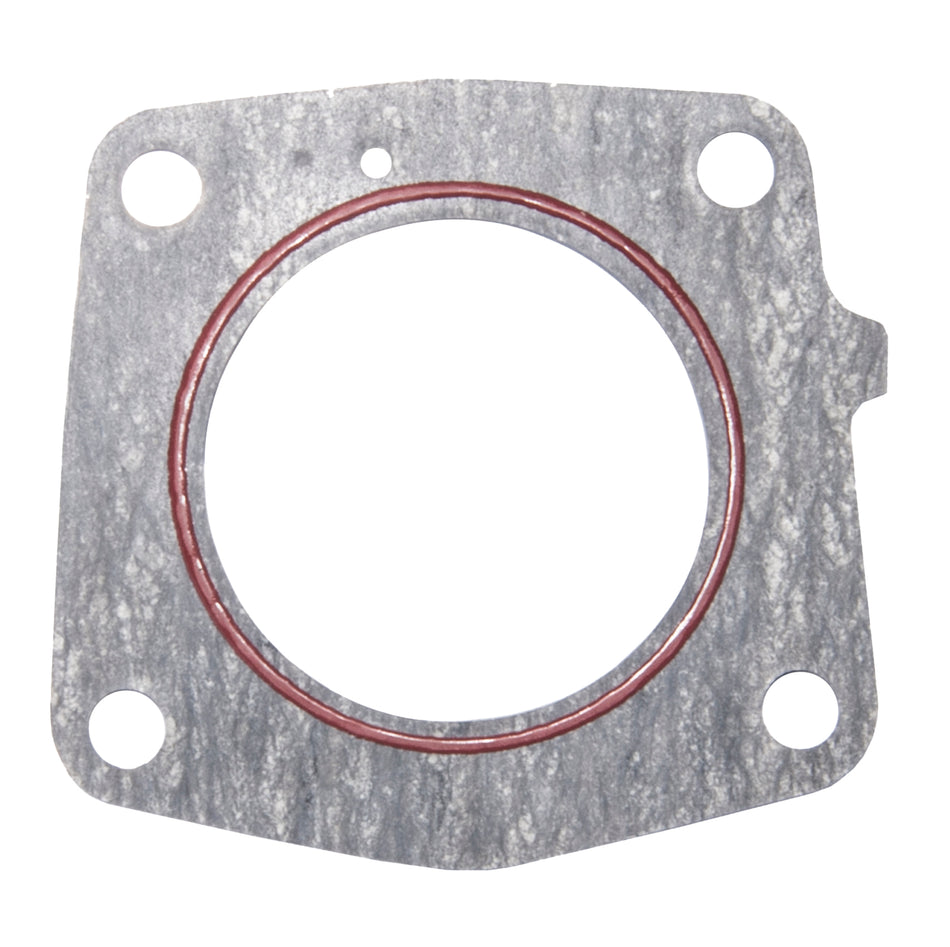 Damper 2 gasket for Yamaha WaveRunner LX muffler, part 6M6-14749-993 Jet Ski