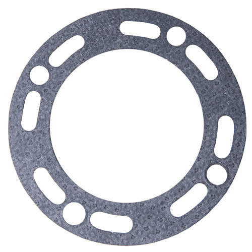 Muffler damper gasket for Yamaha WaveRaider Deluxe 700, WaveVenture and XL 700, part 62T-14739-00-00 for WaveRunner Jet Ski