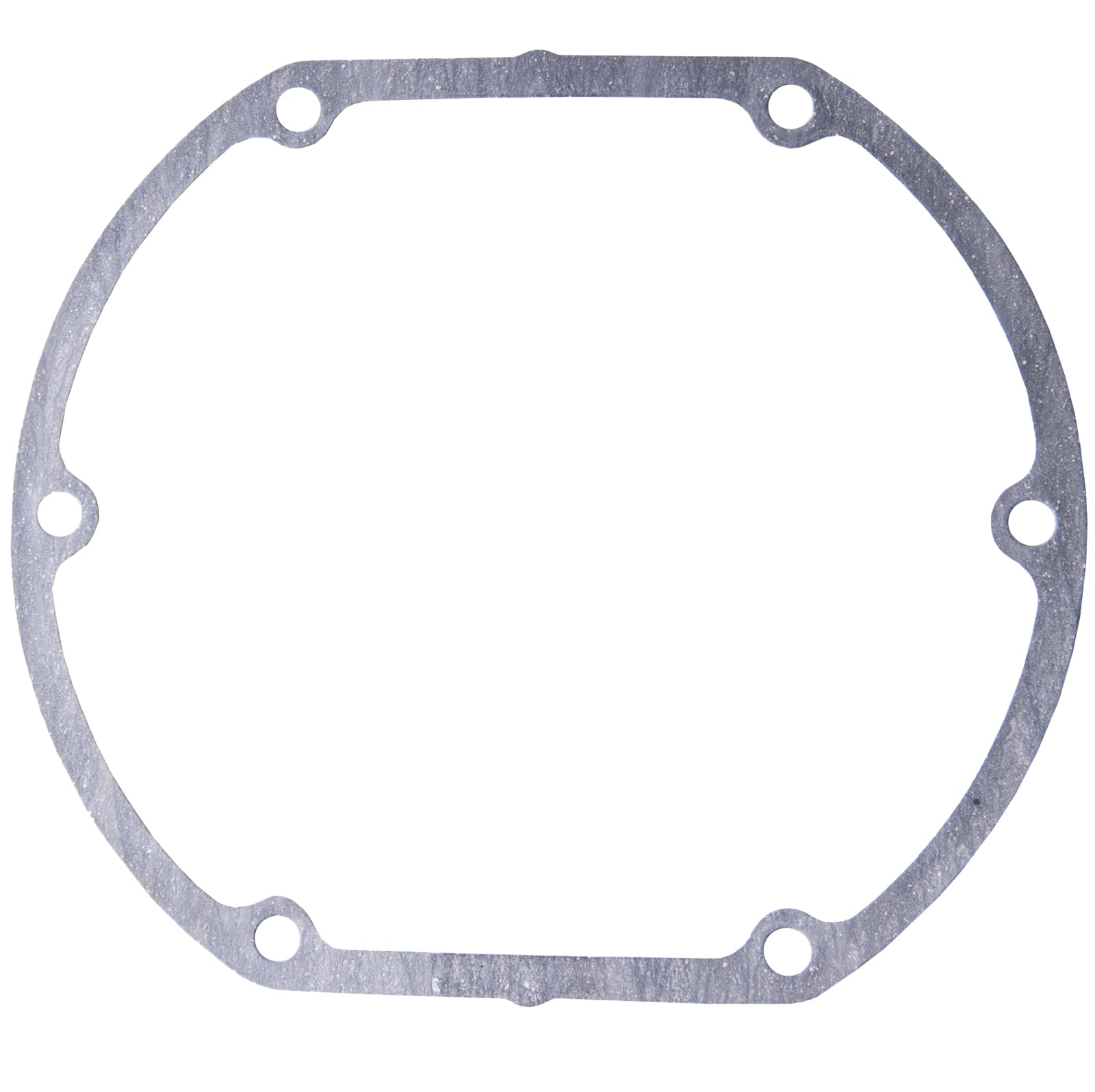 Outer cover 2 gasket for Yamaha Wave Raider, Wave Raider Deluxe, Wave Venture, and XL700 62T-41124-00 WaveRunner Jet Ski