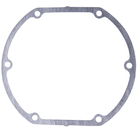 Outer cover 2 gasket for Yamaha Wave Raider, Wave Raider Deluxe, Wave Venture, and XL700 62T-41124-00 WaveRunner Jet Ski