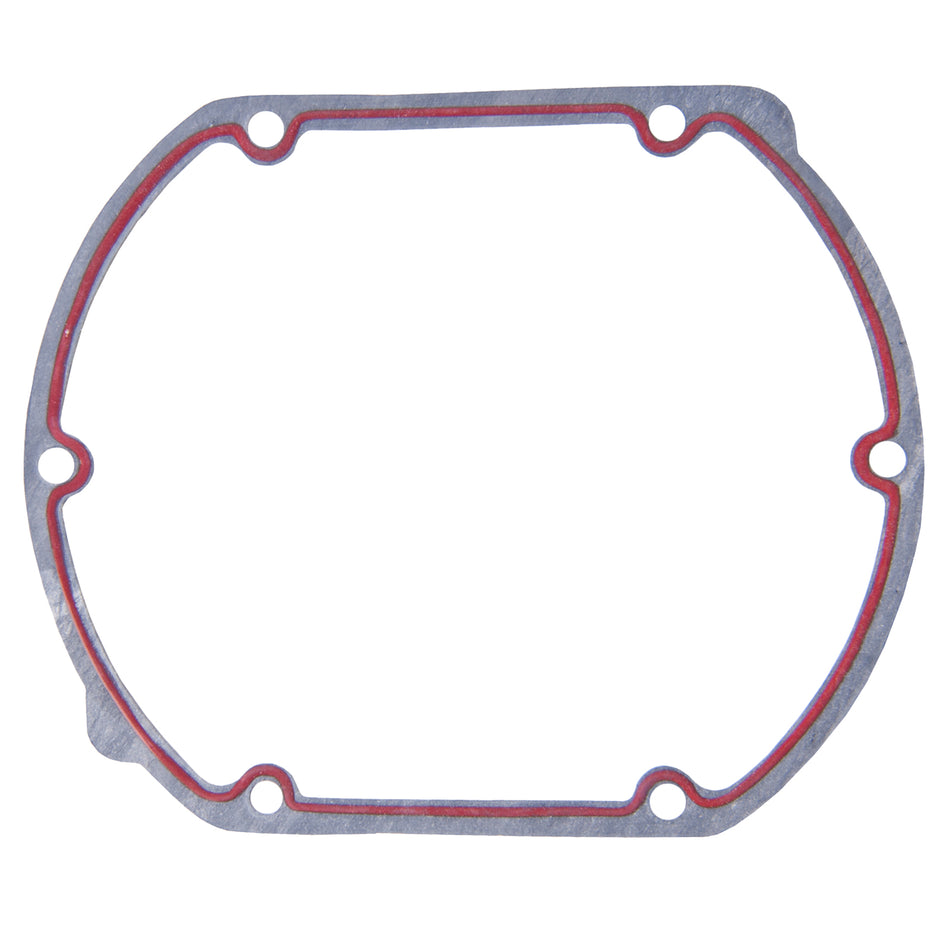Yamaha Outer Cover 1 gasket 62T-41114-01-00 for 700/760 Wave Blaster, Raider, Venture WaveRunner Jet Ski
