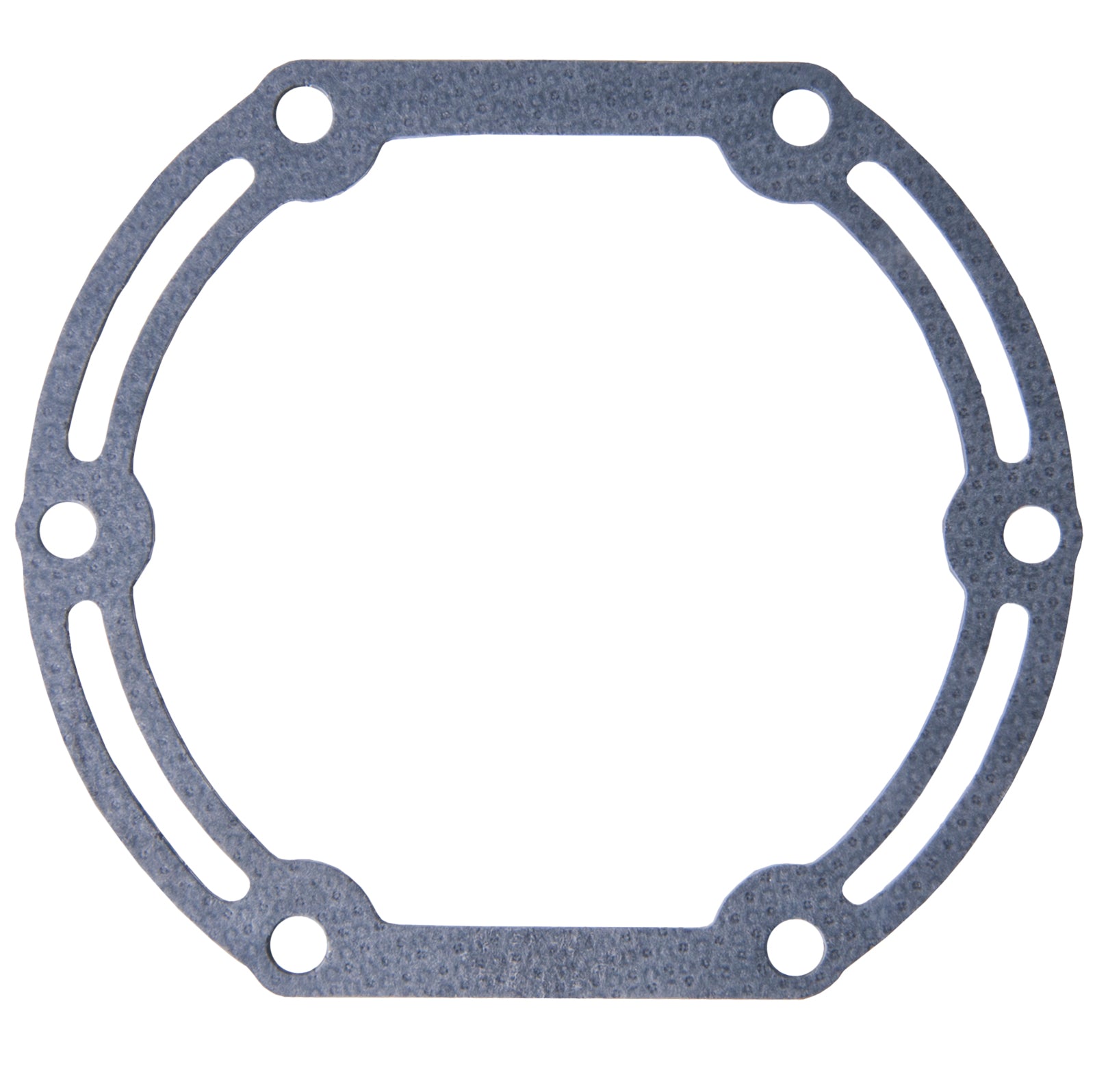 Exhaust inner gasket 63M-41122-00-00 for Yamaha WR 700, Wave Raider DLX and 1100 WaveRunner Jet Ski