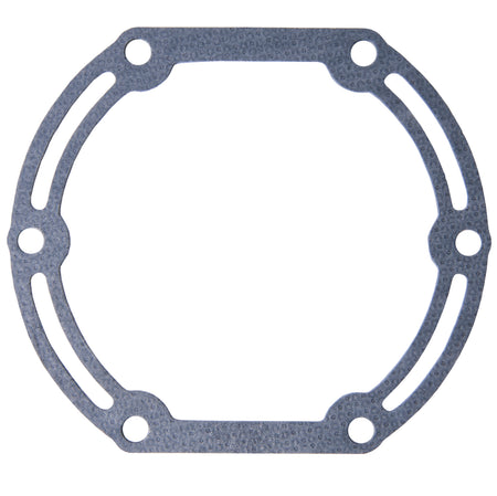Exhaust inner gasket 63M-41122-00-00 for Yamaha WR 700, Wave Raider DLX and 1100 WaveRunner Jet Ski