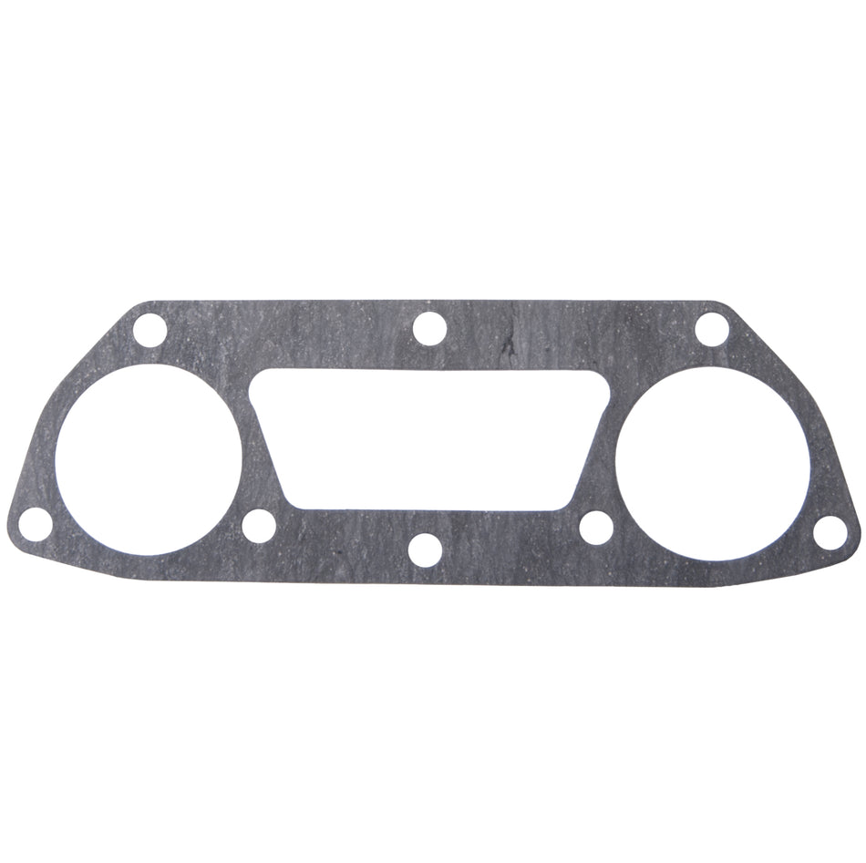 Flame arrestor gasket for Yamaha Wave Blaster, Superjet, Wave Raider and Wave Raider Deluxe WaveRunner Jet Ski