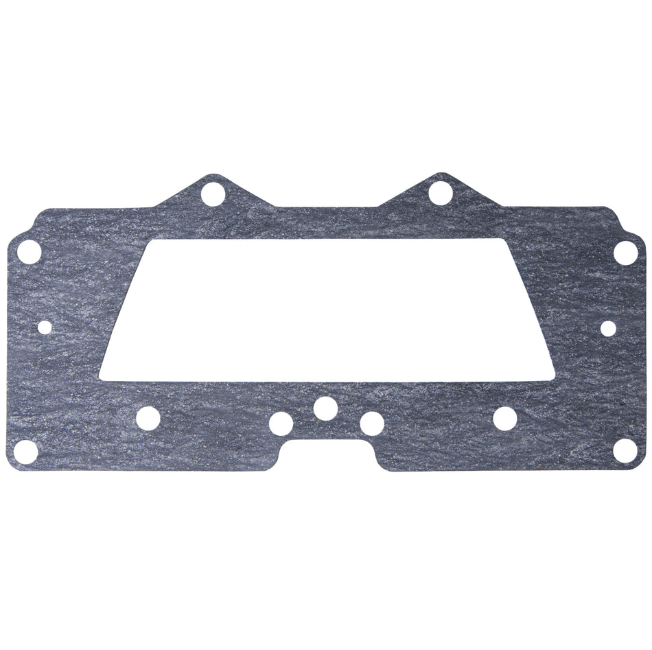 Top manifold gasket 61X-13563-A1-00 for Yamaha FX-1, VXR Pro, WR 3 GP, Superjet and Blaster WaveRunner Jet Ski