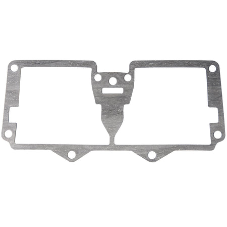 Lower manifold gasket for Yamaha Wave Blaster, FX-1, VXR Pro, Wave Runner 3 GP, and Superjet Jet Ski