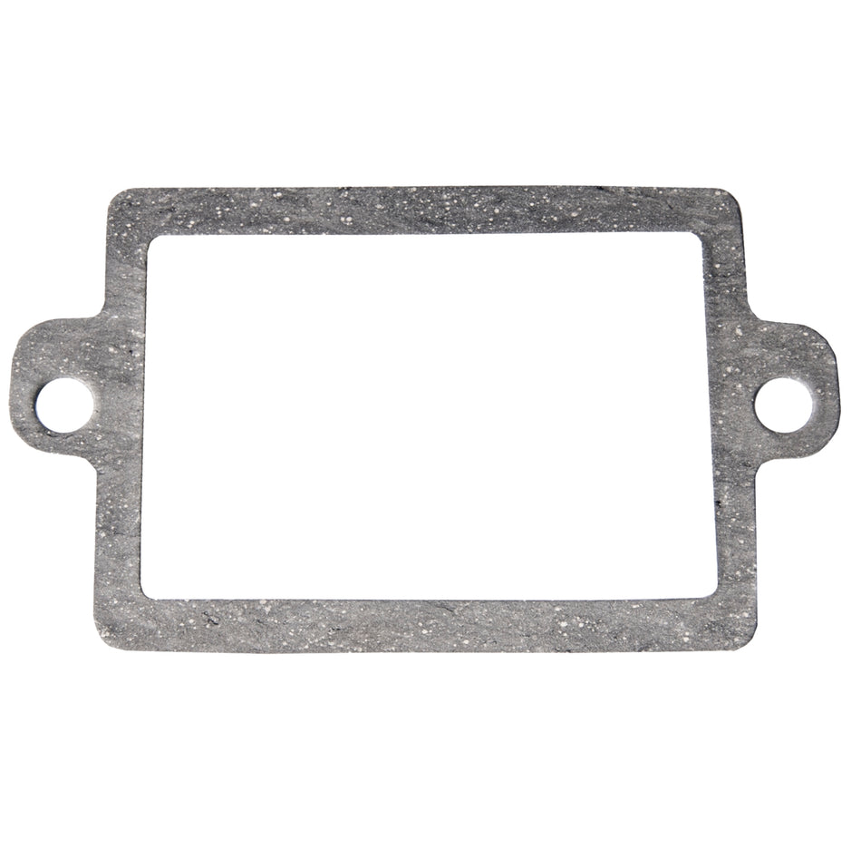 Reed gasket for Yamaha Wave Blaster, FX-1, VXR Pro, WR 3 GP, Superjet, Raider, 61X-13621-A0-00 WaveRunner Jet Ski