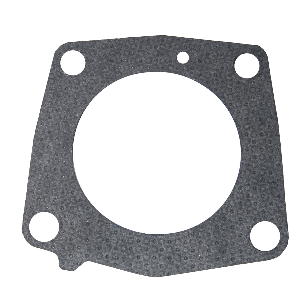 Yamaha muffler damper 2 gasket 6R7-14749 for Superjet, Wave Runner 3/LX/VXR, Wave Blaster, FX-1 Jet Ski