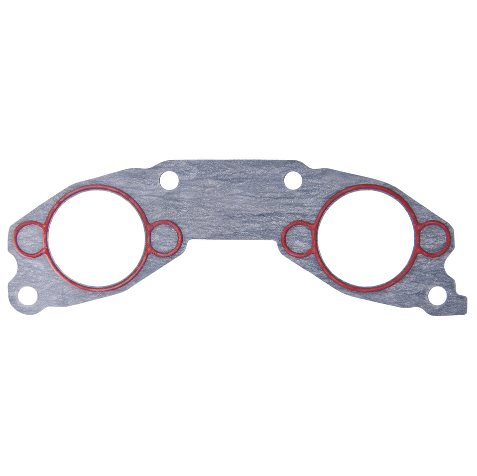 Carb to manifold gasket 62T-13556 for Yamaha Superjet, XL700, Wave Venture WaveRunner Jet Ski