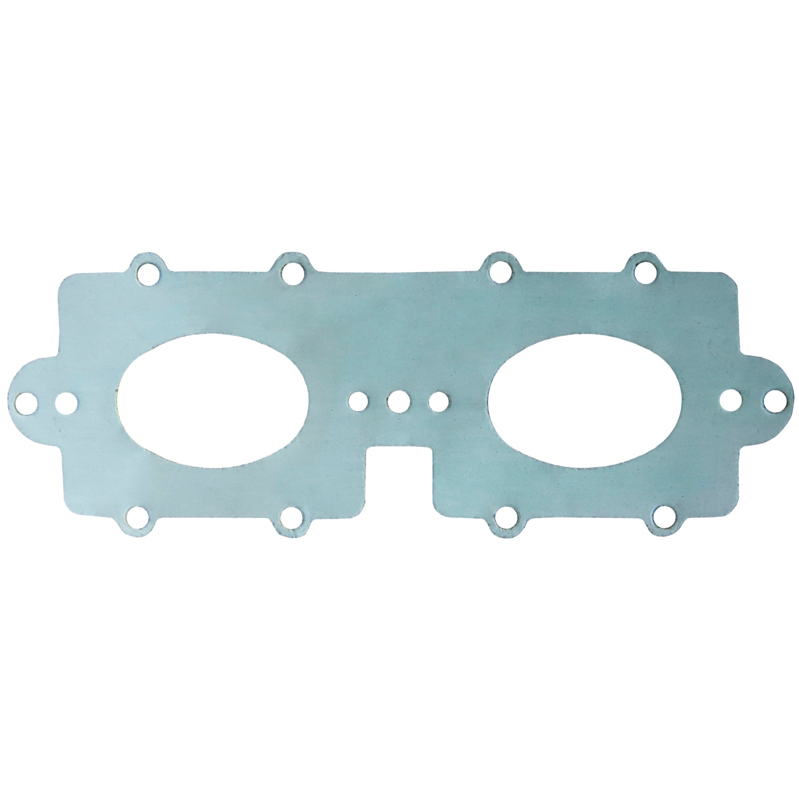 Reed gasket for Yamaha Wave Raider, Wave Blaster, XL700, Wave Venture, and SuperJet WaveRunner Jet Ski