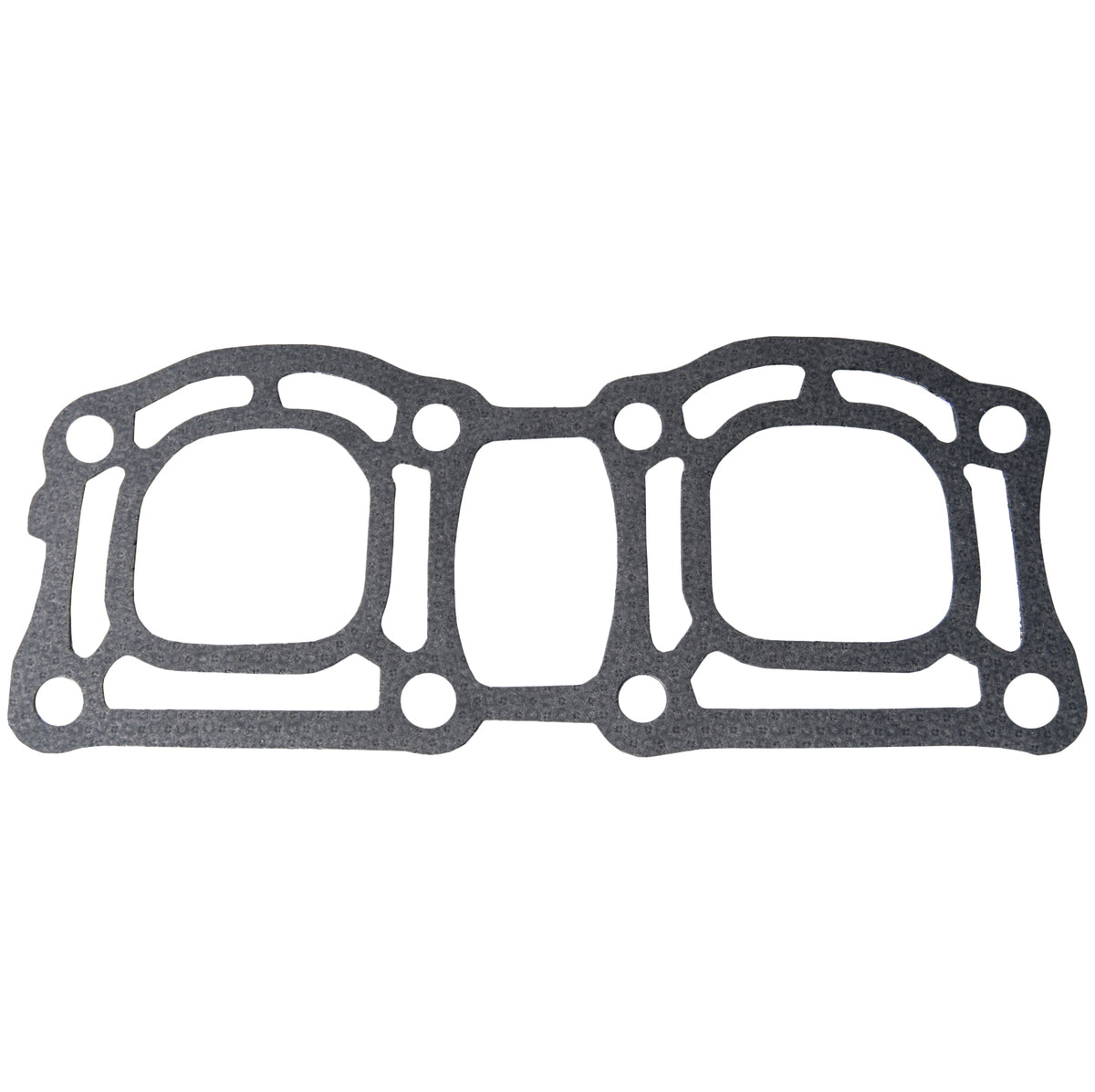 Exhaust manifold gasket for Yamaha Wave Raider, Deluxe, XL700, and Wave Venture WaveRunner Jet Ski