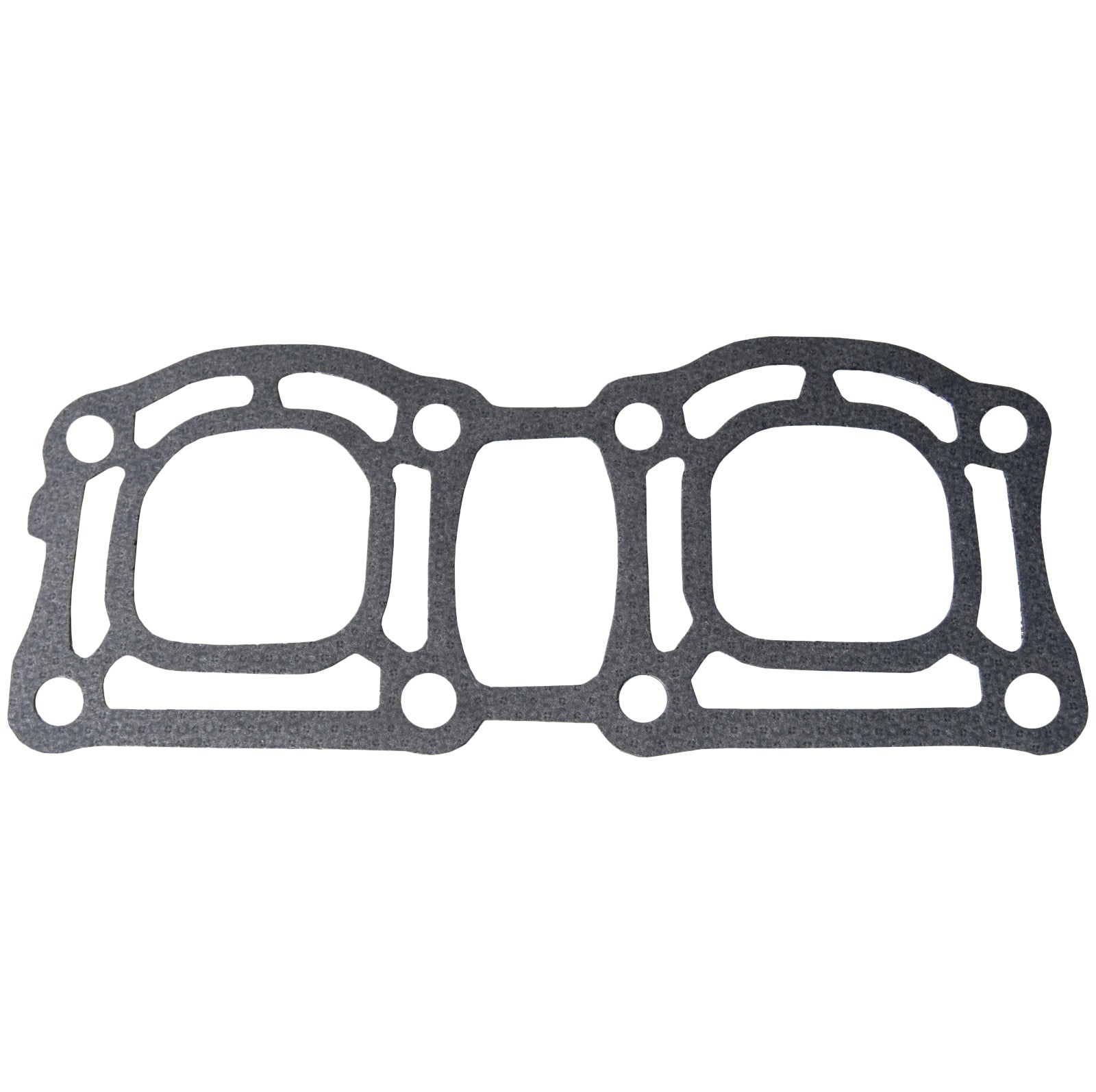 Exhaust manifold gasket for Yamaha Wave Raider, Deluxe, XL700, and Wave Venture WaveRunner Jet Ski