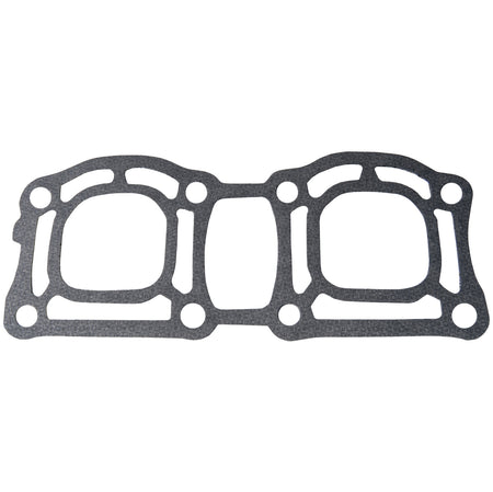 Exhaust manifold gasket for Yamaha Wave Raider, Deluxe, XL700, and Wave Venture WaveRunner Jet Ski