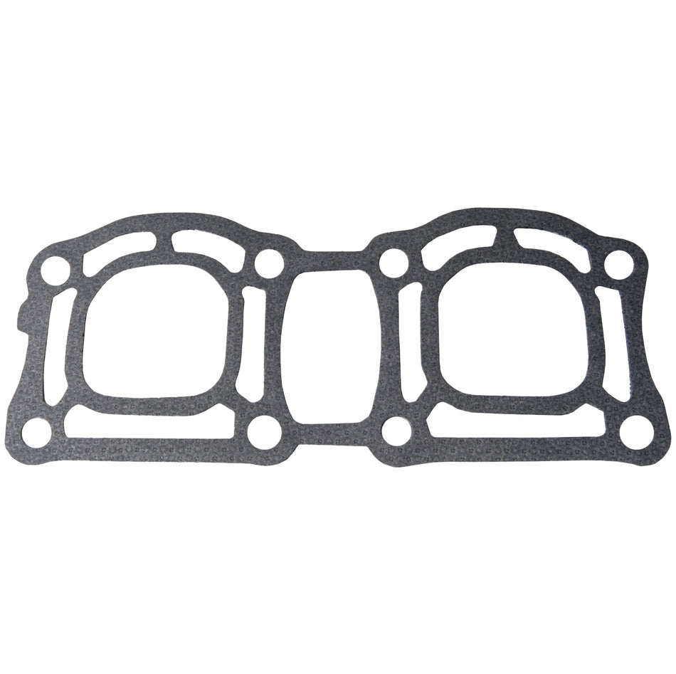 Exhaust manifold gasket for Yamaha Wave Raider, Deluxe, XL700, and Wave Venture WaveRunner Jet Ski