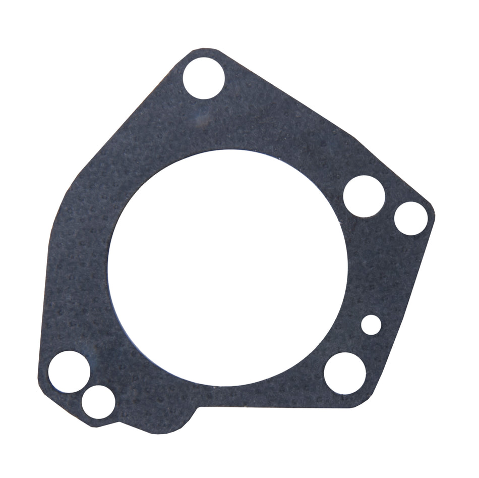 Head pipe gasket 62T-14749-04 for Yamaha Wave Raider, Wave Raider Deluxe, XL700, Wave Venture; fits WaveRunner Jet Ski