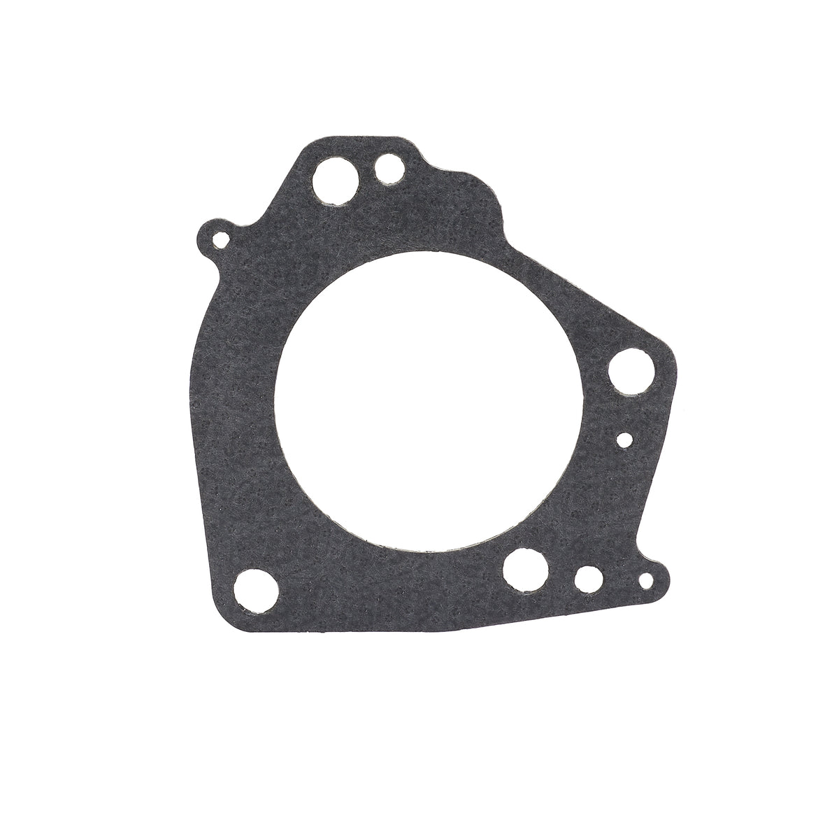 Head pipe gasket for Yamaha Blaster 2 and WaveRunner Jet Ski models Wave Raider 760, GP760, Wave Venture 760, XL760