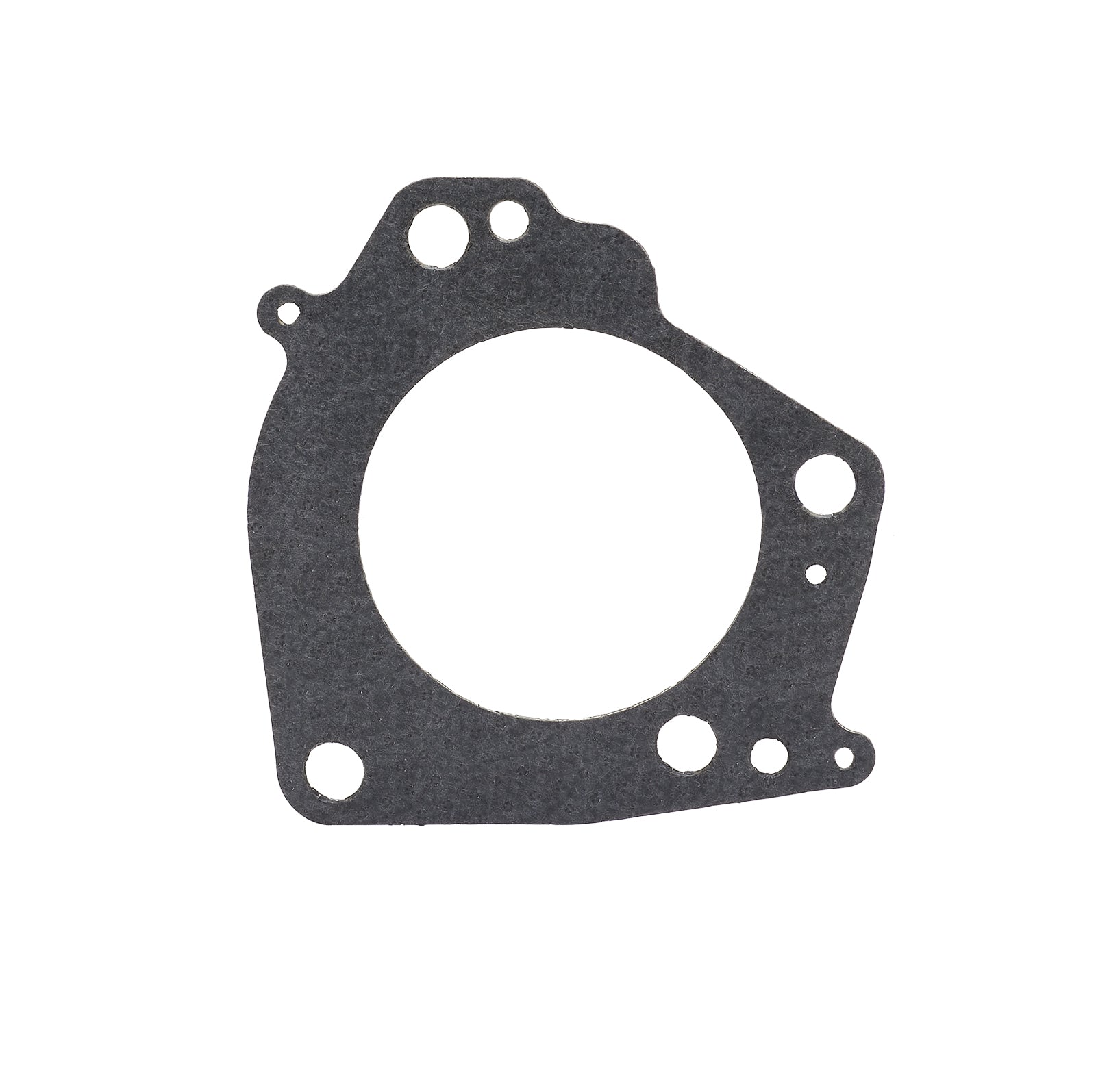 Head pipe gasket for Yamaha Blaster 2 and WaveRunner Jet Ski models Wave Raider 760, GP760, Wave Venture 760, XL760