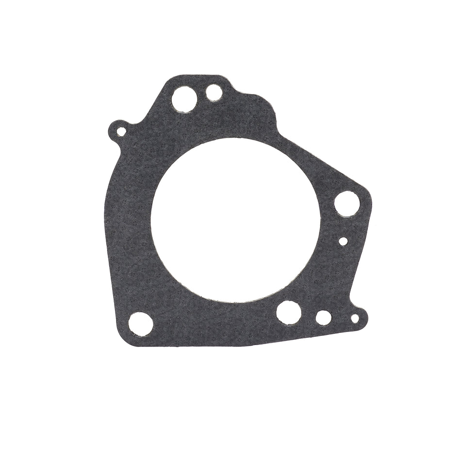 Head pipe gasket for Yamaha Blaster 2 and WaveRunner Jet Ski models Wave Raider 760, GP760, Wave Venture 760, XL760