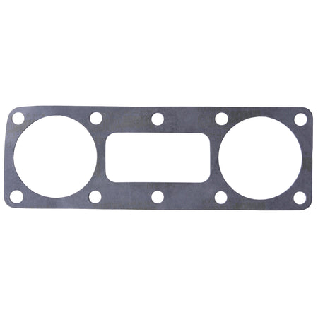 Flame arrestor gasket for Yamaha Blaster 2 and Raider 760, GP760, Wave Venture 760, XL760 WaveRunner Jet Ski