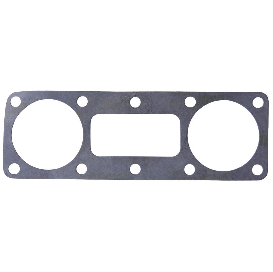 Flame arrestor gasket for Yamaha Blaster 2 and Raider 760, GP760, Wave Venture 760, XL760 WaveRunner Jet Ski