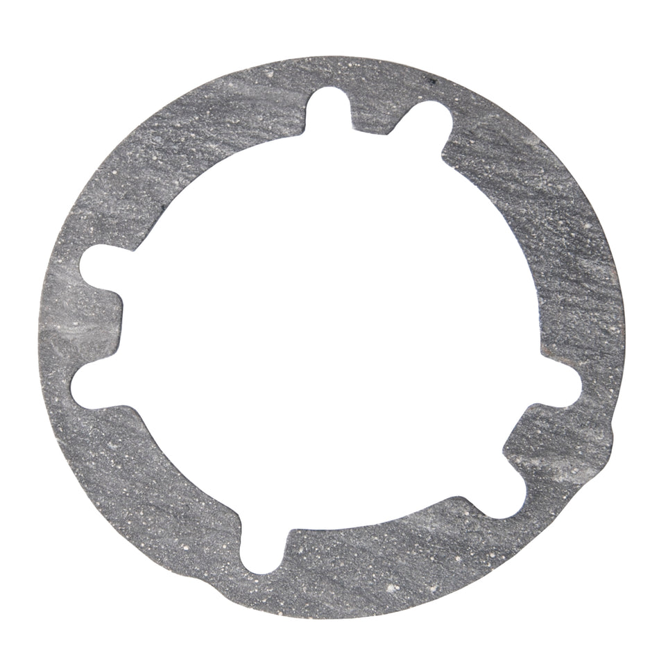 Exhaust pipe gasket for Yamaha Blaster 2 and WaveRunner Jet Ski models WR 760, GP760, Venture 760, XL760, part 64X-14623-00-00