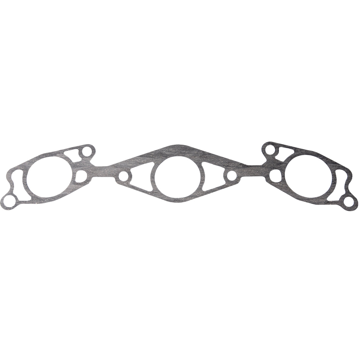 Carb to manifold gasket 63M-13556-00-00 for Yamaha Wave Raider, Exciter, and Wave Venture WaveRunner Jet Ski