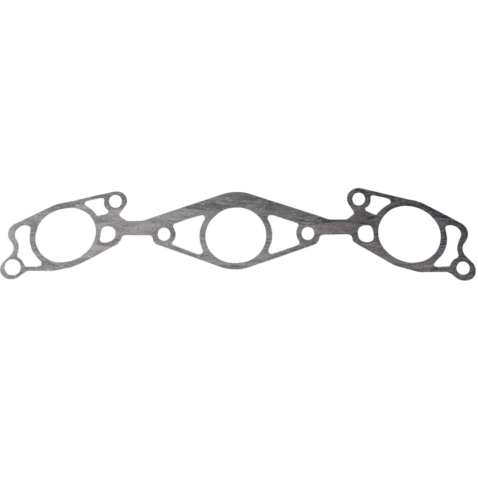 Carb to manifold gasket 63M-13556-00-00 for Yamaha Wave Raider, Exciter, and Wave Venture WaveRunner Jet Ski