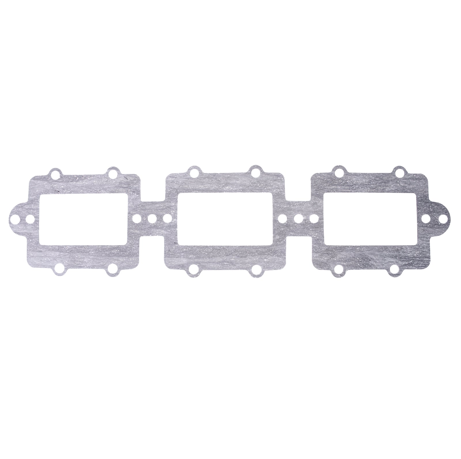 Reed gasket 63M-13566-00-00 for Yamaha Wave Raider, Exciter, Venture, GP1200, XL1200, Exciter SE WaveRunner Jet Ski