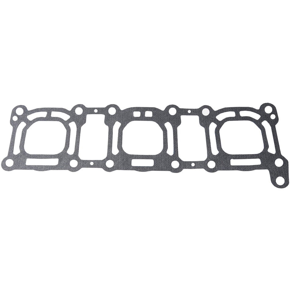 Exhaust manifold gasket for Yamaha Wave Raider, Exciter, and Wave Venture WaveRunner Jet Ski