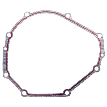 Flywheel cover gasket for Yamaha Wave Raider, Exciter, Venture, GP1200, XL1200, GP800, part 63M-81365-00-00 WaveRunner Jet Ski