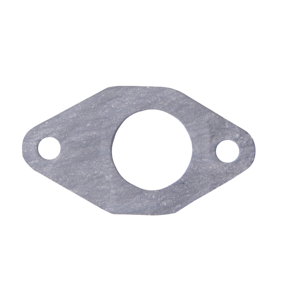 Oil pump gasket for Yamaha Wave Raider, Exciter, Wave Venture, GP1200, XL1200, GP800 and XL800 WaveRunner Jet Ski