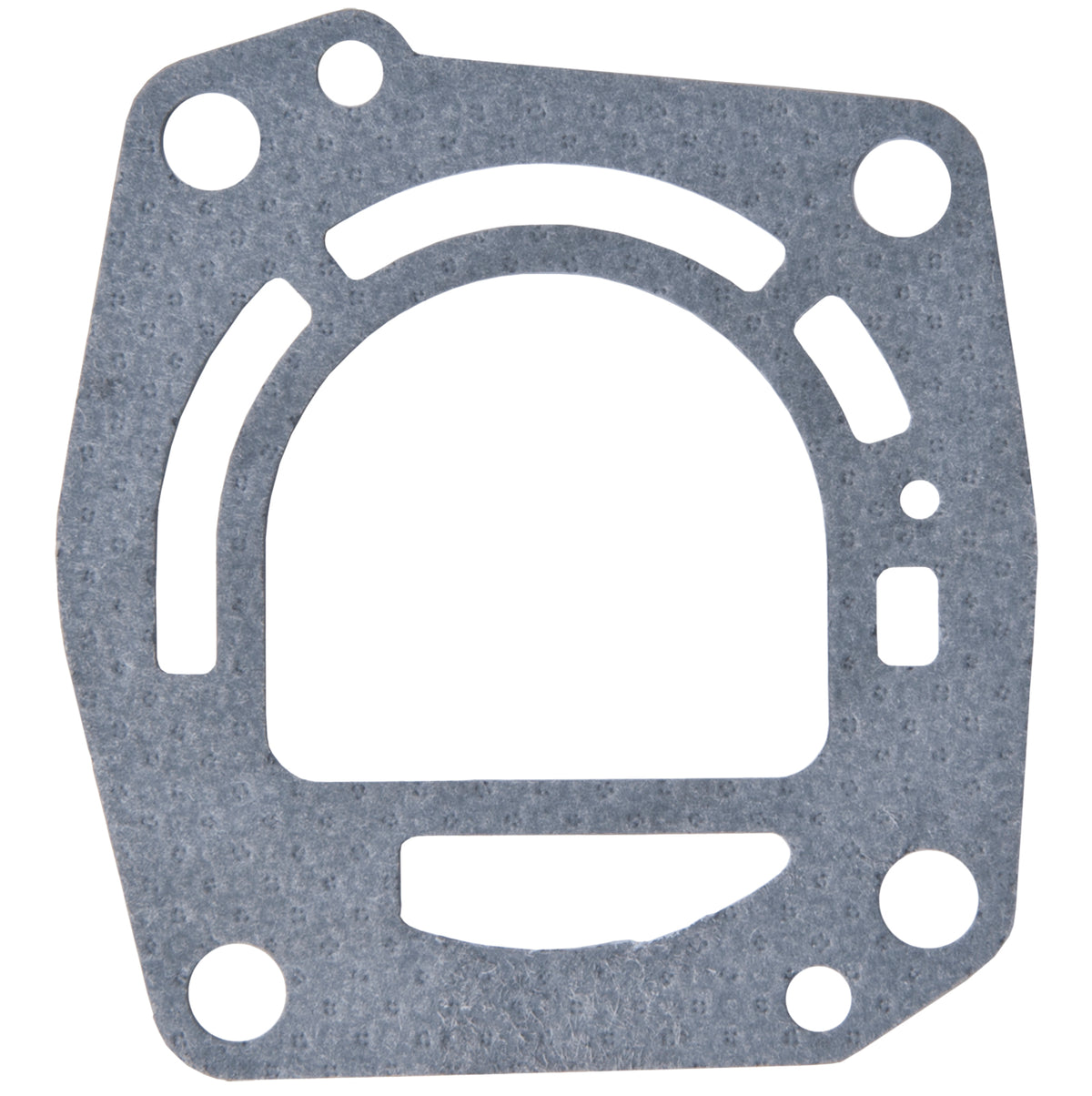 Muffler damper 2 gasket for Yamaha Wave Raider/Exciter/Wave Venture/GP1200/XL1200/Exciter SE WaveRunner Jet Ski