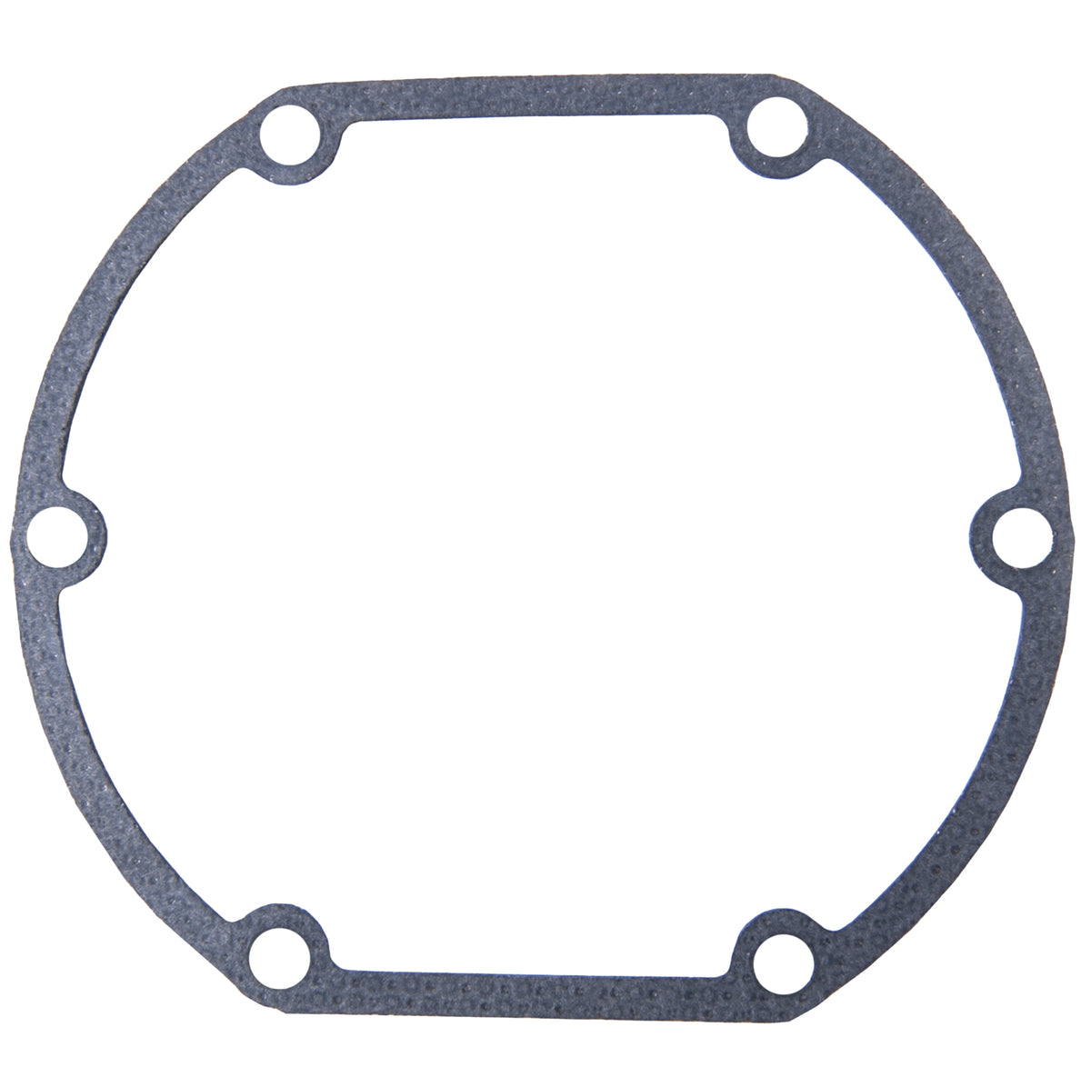 Exhaust outer gasket for Yamaha Wave Raider, Exciter, Venture, GP1200, XL1200, Exciter SE and LS WaveRunner Jet Ski