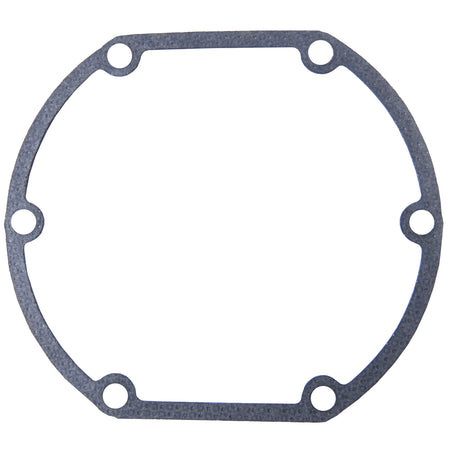 Exhaust outer gasket for Yamaha Wave Raider, Exciter, Venture, GP1200, XL1200, Exciter SE and LS WaveRunner Jet Ski