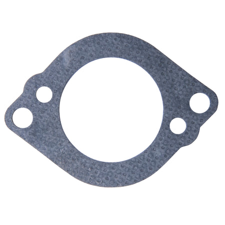 Carb base gasket 66E-14398-00-00 fits Yamaha GP800, XLT1200, GP1200, XLT800 WaveRunner Jet Ski