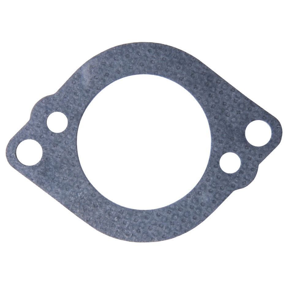 Carb base gasket 66E-14398-00-00 fits Yamaha GP800, XLT1200, GP1200, XLT800 WaveRunner Jet Ski