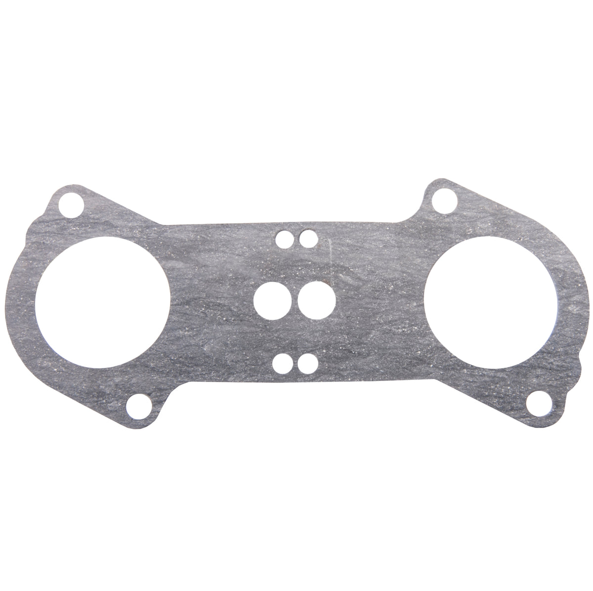 Carb to manifold gasket 66E-13556-00-00 for Yamaha GP800, XL800, GP800R, XLT800 WaveRunner Jet Ski