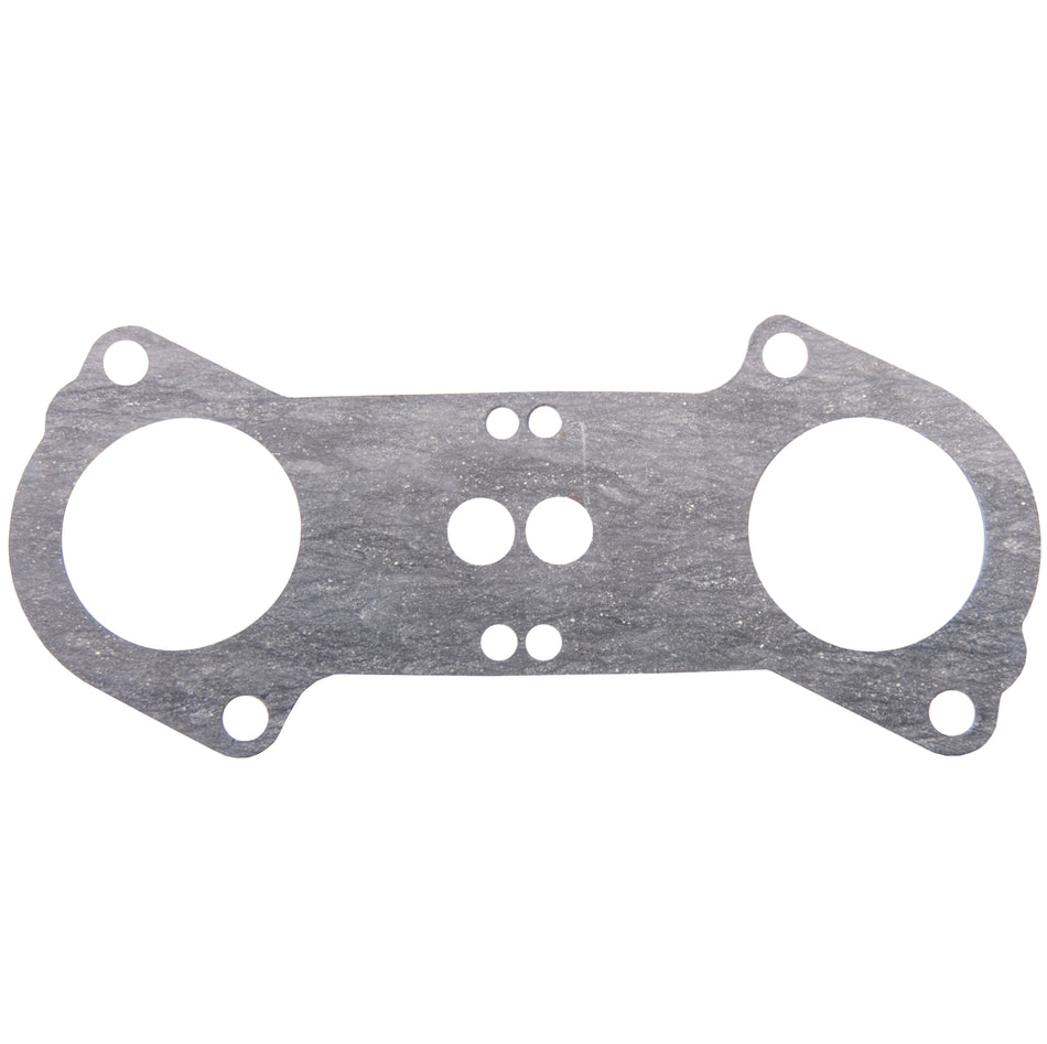 Carb to manifold gasket 66E-13556-00-00 for Yamaha GP800, XL800, GP800R, XLT800 WaveRunner Jet Ski